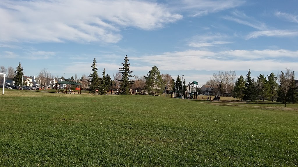 Ermineskin Park | Ermineskin, Edmonton, AB T6J 4K4, Canada | Phone: (780) 585-3088