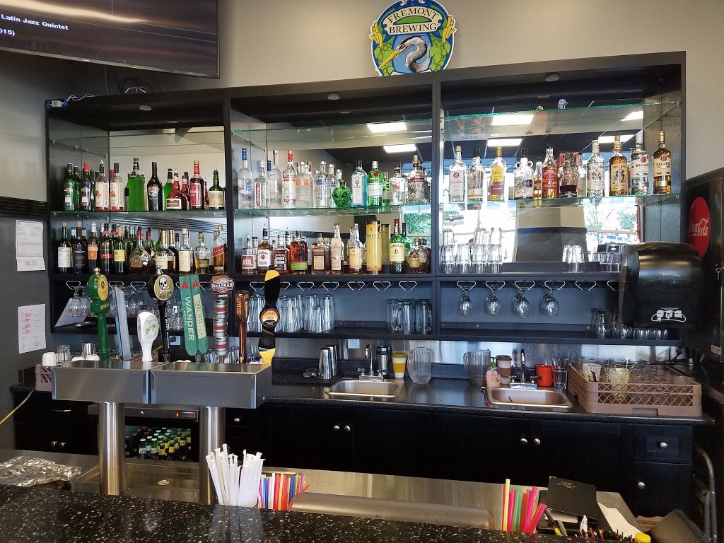 Naan & Brew | 200 E Maple St #101, Bellingham, WA 98225, USA | Phone: (360) 389-5493