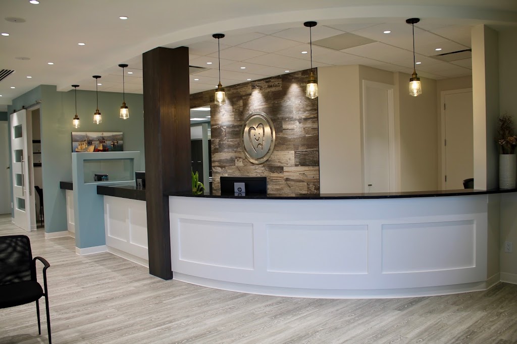 Dolman Dental | 5206 51 Ave Unit 201, Lacombe, AB T4L 1J6, Canada | Phone: (403) 782-6900