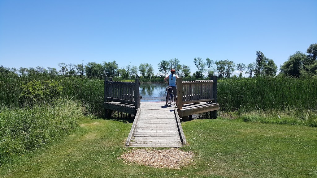 Stone Street Park | Lakeview, Oshawa, ON L1J, Canada