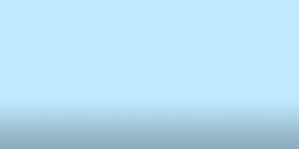 Contenta Web Services | 1601-100 Inlet Private, Orléans, ON K4A 0S8, Canada | Phone: (613) 421-5712