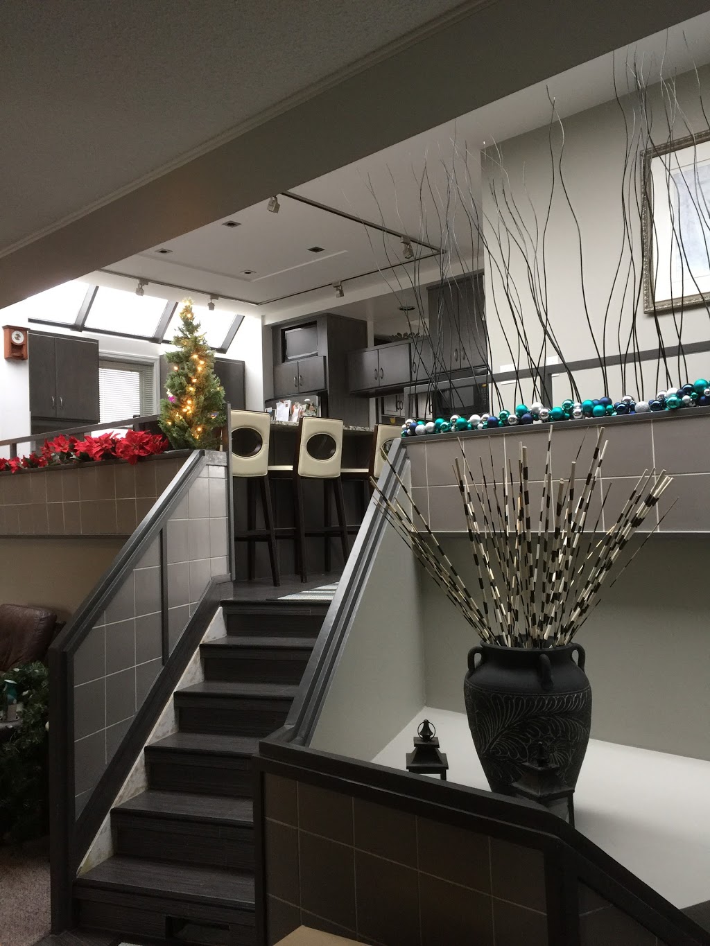 Elite Trade Painting - Edmonton | Edmonton, AB T6M 0A5, Canada | Phone: (780) 989-3738