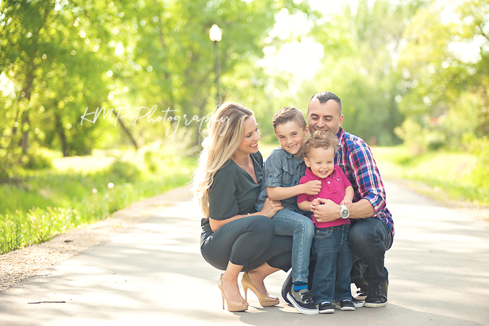 KMP Photography | 319 Templeton Ave, Winnipeg, MB R2V 1S5, Canada | Phone: (204) 782-1509