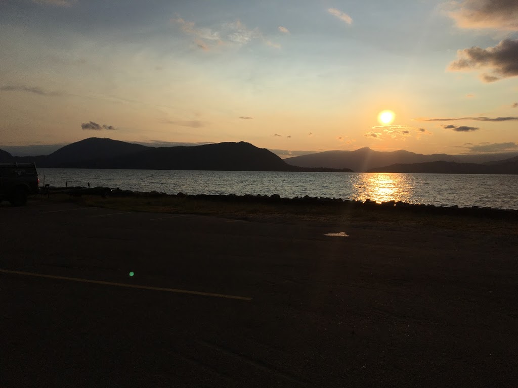 Sunset Beach Park | Unnamed Road, West Vancouver, BC V7W, Canada | Phone: (604) 925-7200