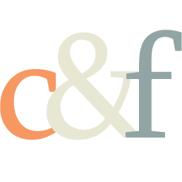 Campbell & Fairweather Psychology Group | 113-1325 Bear Mountain Pkwy, Victoria, BC V9B 6T8, Canada | Phone: (778) 440-4884