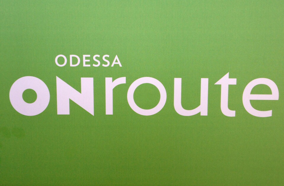 Odessa Travel Plaza | 3745 HWY 401 Eastbound Between Exit #599 & #611, Odessa, ON K0H 2H0, Canada | Phone: (613) 634-2300