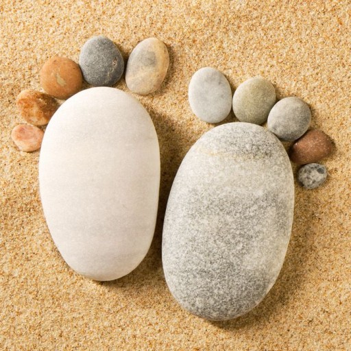 Sole Reflexes | 22 Gables Way, Barrie, ON L4N 8M3, Canada | Phone: (705) 727-9616