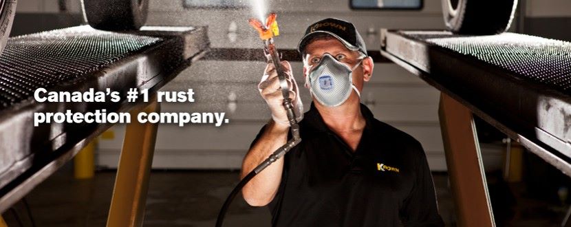 Northville Auto Sales / Krown Lambton Shores | 8760 Lakeshore Rd, Thedford, ON N0M 2N0, Canada | Phone: (519) 243-3888