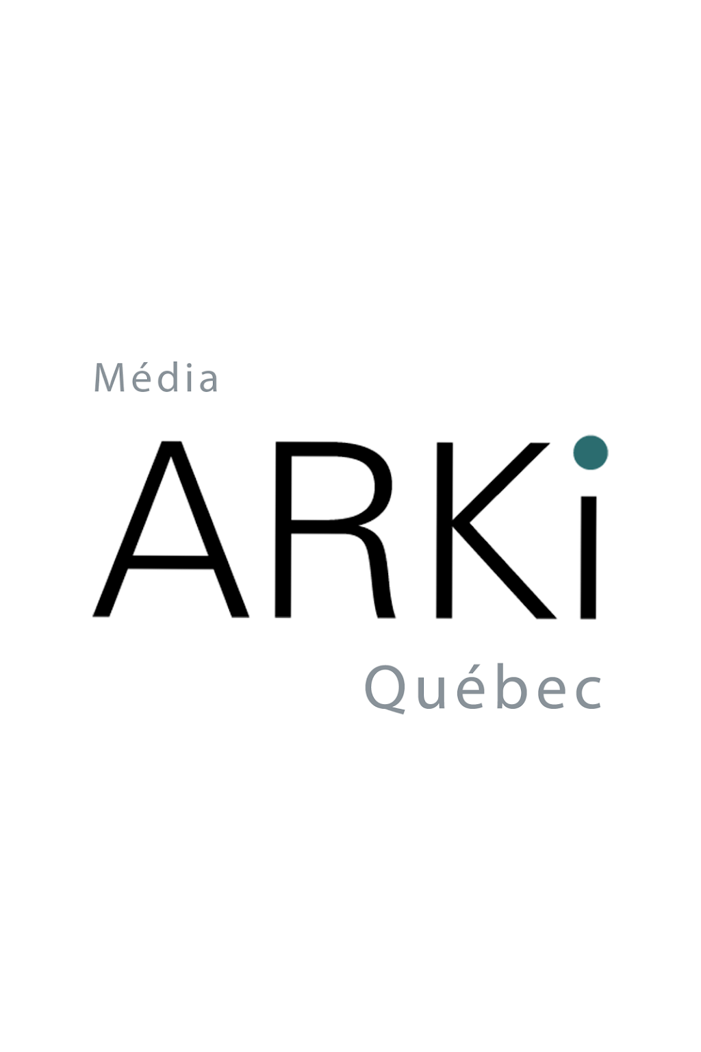 ARKi Québec | 10667 Rue de la Luge, Mirabel, QC J7J 1W6, Canada | Phone: (438) 995-3248