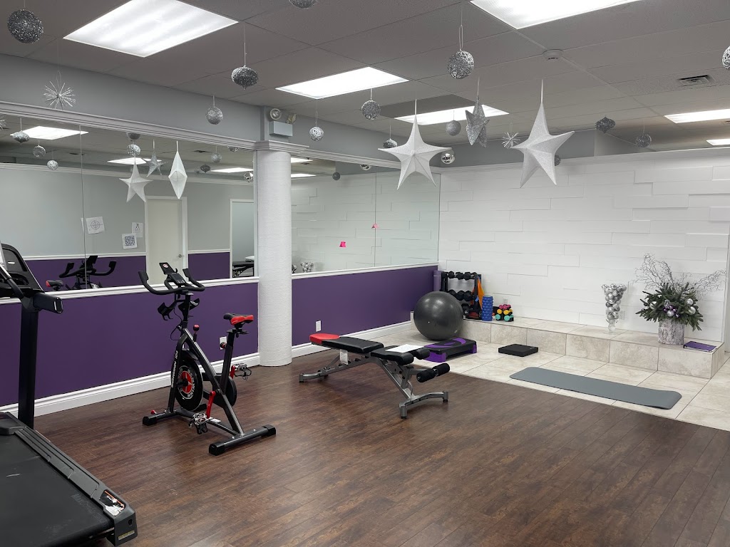 B3 Therapy | 358 King George Rd Unit 102, Brantford, ON N3P 1A1, Canada | Phone: (226) 583-5151