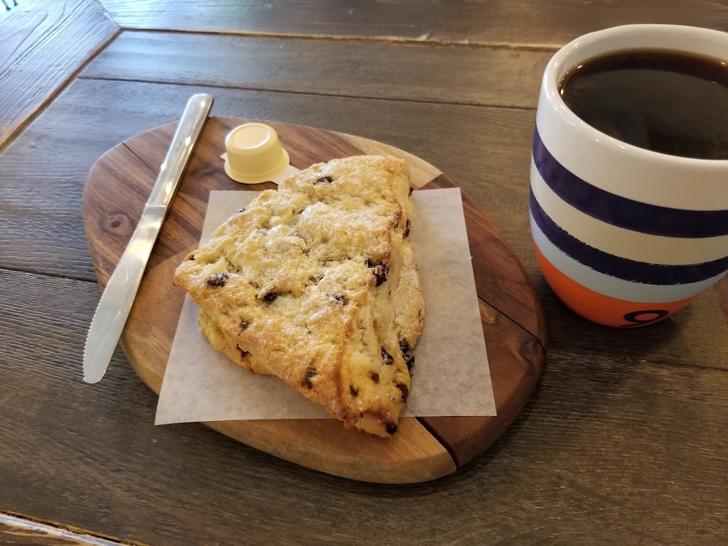 Creekside Coffee Factory | 20202 66 Ave #1c, Langley City, BC V2Y 1P6, Canada | Phone: (604) 514-8220