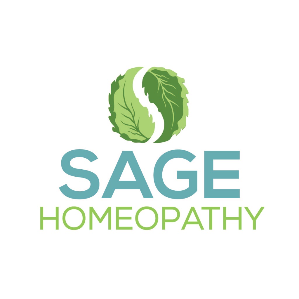 SAGE Homeopathy | 40 Red Rock Dr, Richmond Hill, ON L4C 0E4, Canada | Phone: (647) 477-9886