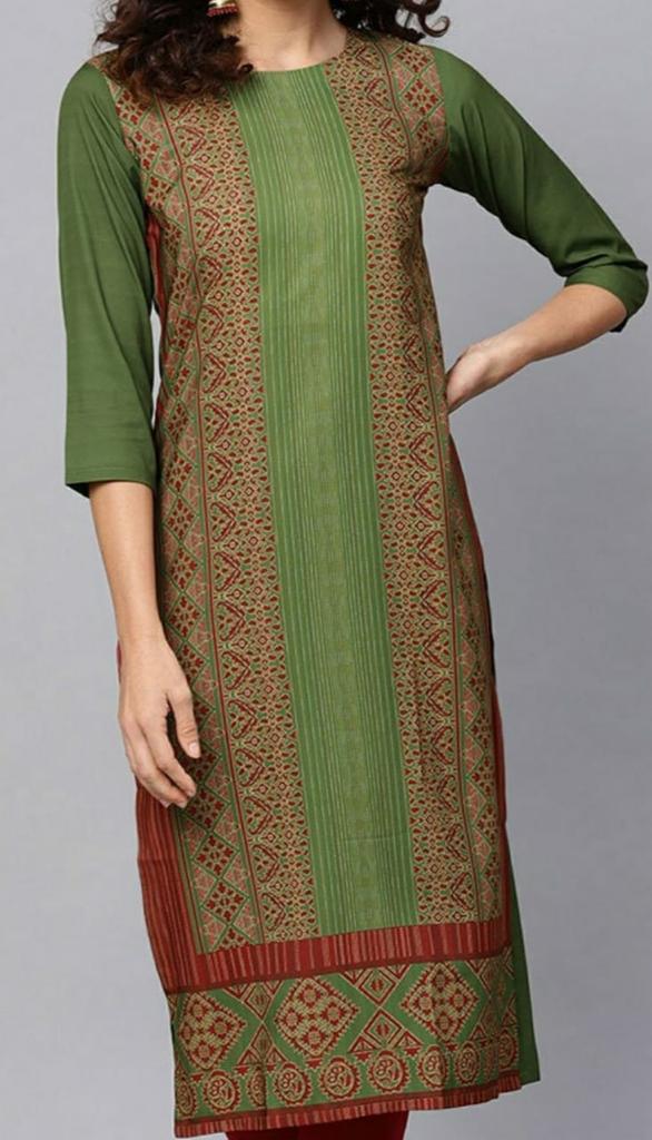 Divazz Boutique | 5490 Champlain Trail, Mississauga, ON L5R 2Z4, Canada | Phone: (647) 867-0709