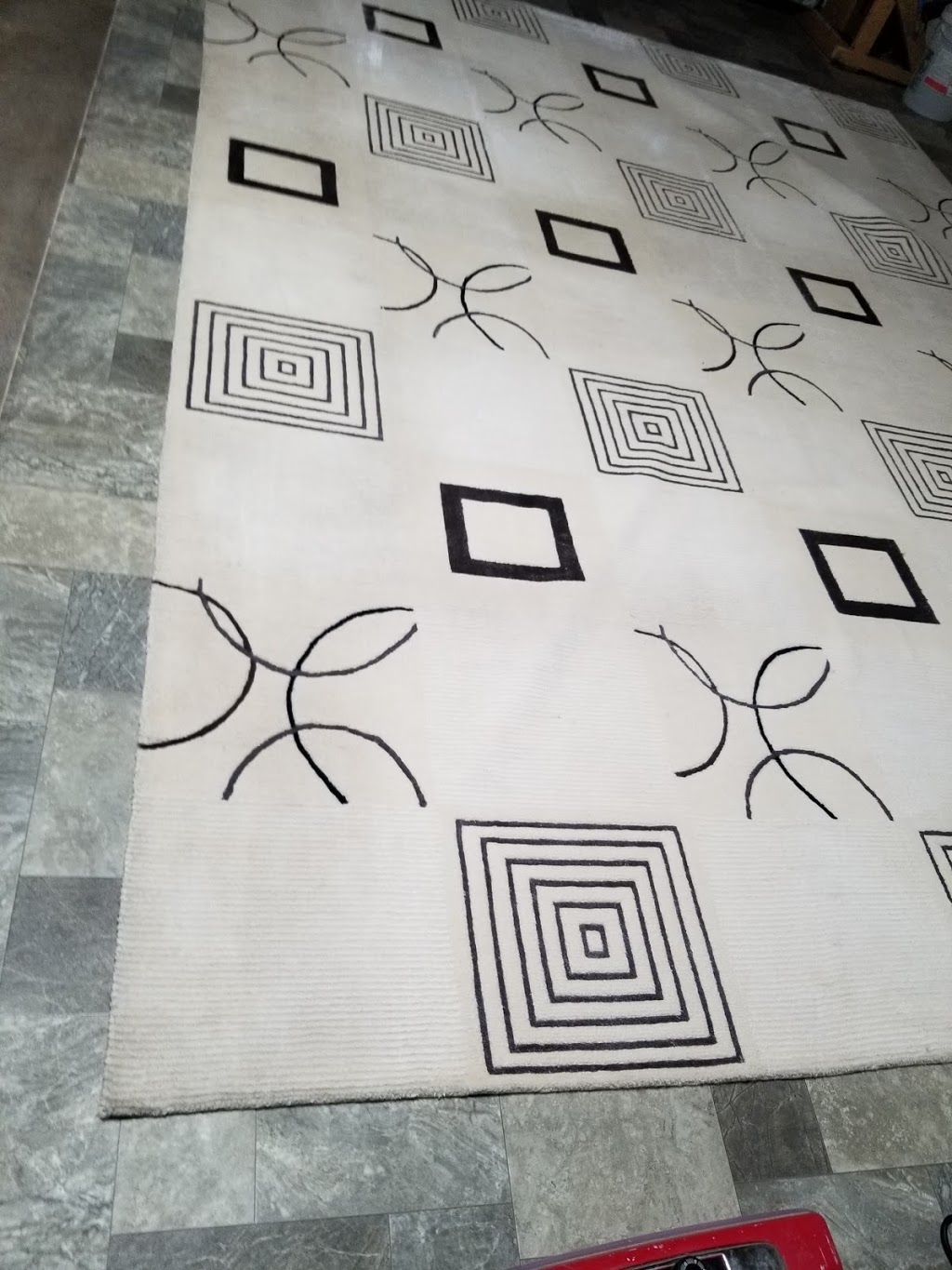 Oliva Service- Rug Cleaning Plant | 1244 Speers Rd Unit 11, Oakville, ON L6L 2X4, Canada | Phone: (416) 409-2634