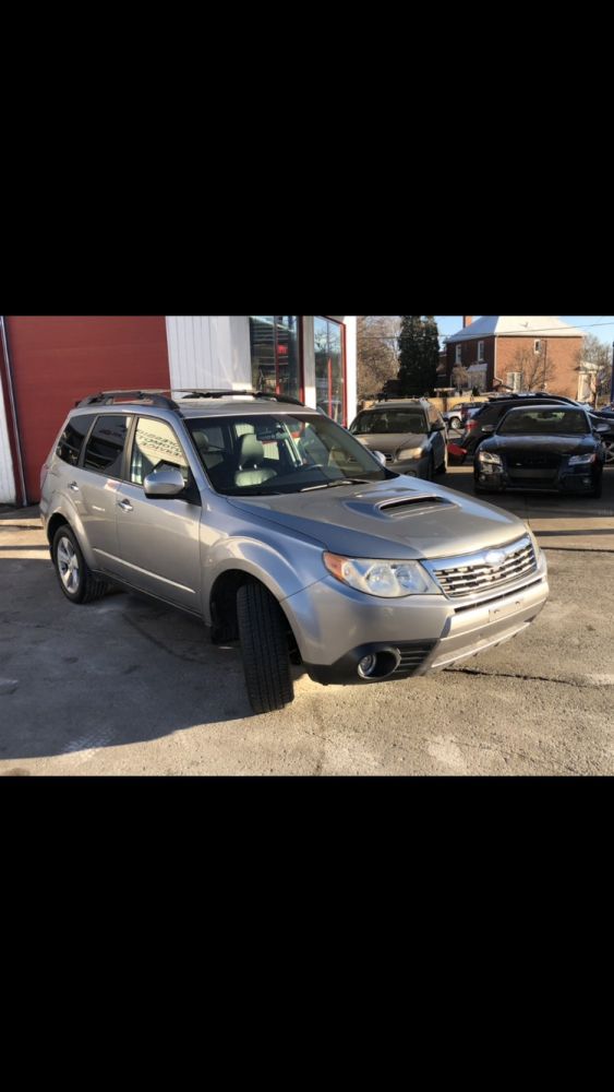 Hamilton Alignment & Brakes | 1575 King St E, Hamilton, ON L8K 1T3, Canada | Phone: (905) 549-7665