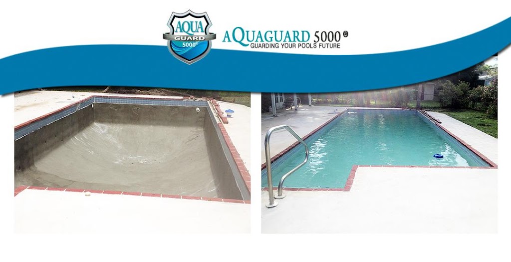 Aquaguard 5000 Canada | 1410 Rue de Jaffa #304 bureau 8, Laval, QC H7P 4K9, Canada | Phone: (514) 863-1088