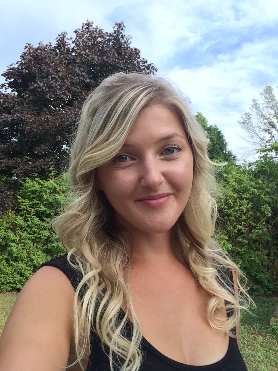 Stephanie Nicksy, RMT | 200 Mountain Rd Unit 3, Collingwood, ON L9Y 4V5, Canada | Phone: (705) 746-0272