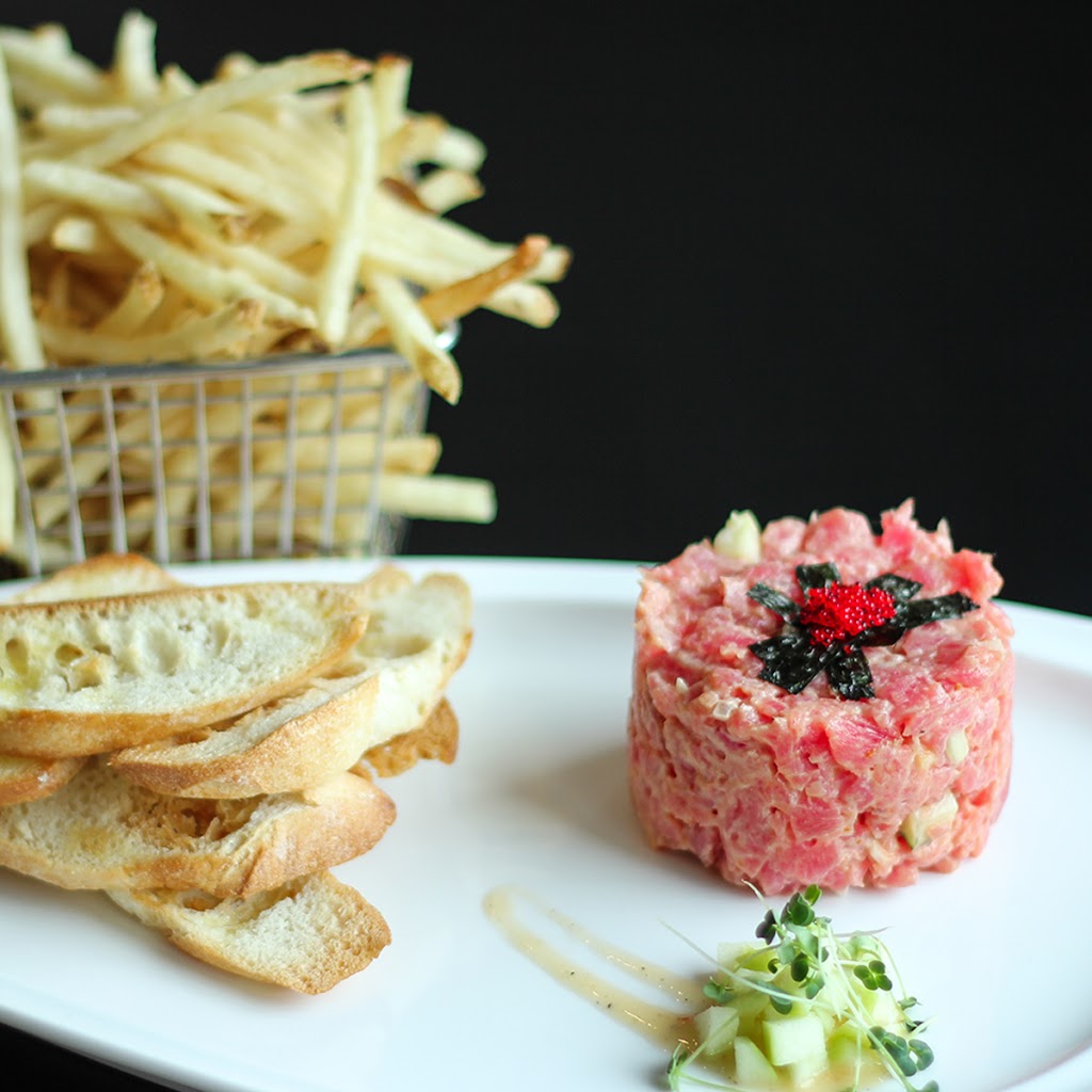 Entre-Côte Riverin | 3400 Boulevard Sainte-Anne, Québec, QC G1E 3L7, Canada | Phone: (418) 663-3178