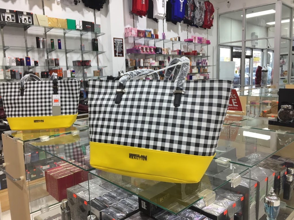 THE NEXT LEVEL OUTLET | 1250 Steeles Ave E #2b, Brampton, ON L6T 1A1, Canada | Phone: (905) 455-3600