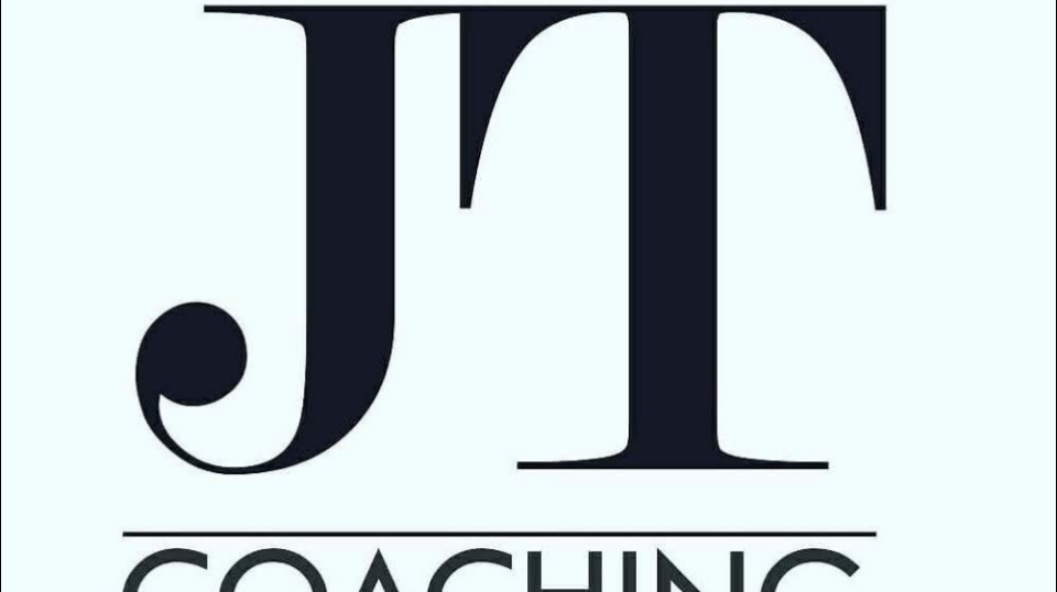 JT Coaching | 202 1548 Johnston Rd, White Rock, BC V4B 4Z8, Canada | Phone: (778) 233-8035