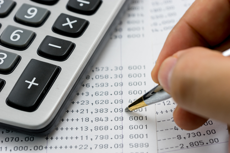 514 Accounting | 14b Rue Quinn, Dollard-des-Ormeaux, QC H9B 1K6, Canada | Phone: (514) 712-3851