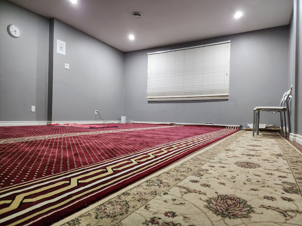 OSMCC | 5358 Bank St unit b, Gloucester, ON K1X 1H1, Canada | Phone: (514) 806-4822