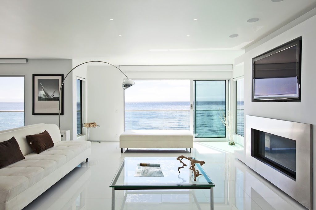 Sonic Systems: Smart Home & Commercial Automation | 21 Bradwick Dr Unit 15, Concord, ON L4K 2T4, Canada | Phone: (905) 800-0728