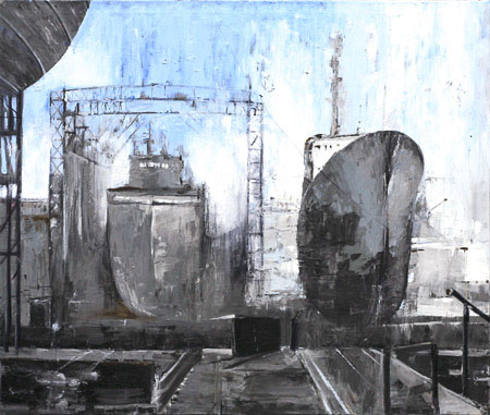 AION ART GALLERY | 3879 2nd Ave, Burnaby, BC V5C 3W7, Canada | Phone: (778) 379-9119