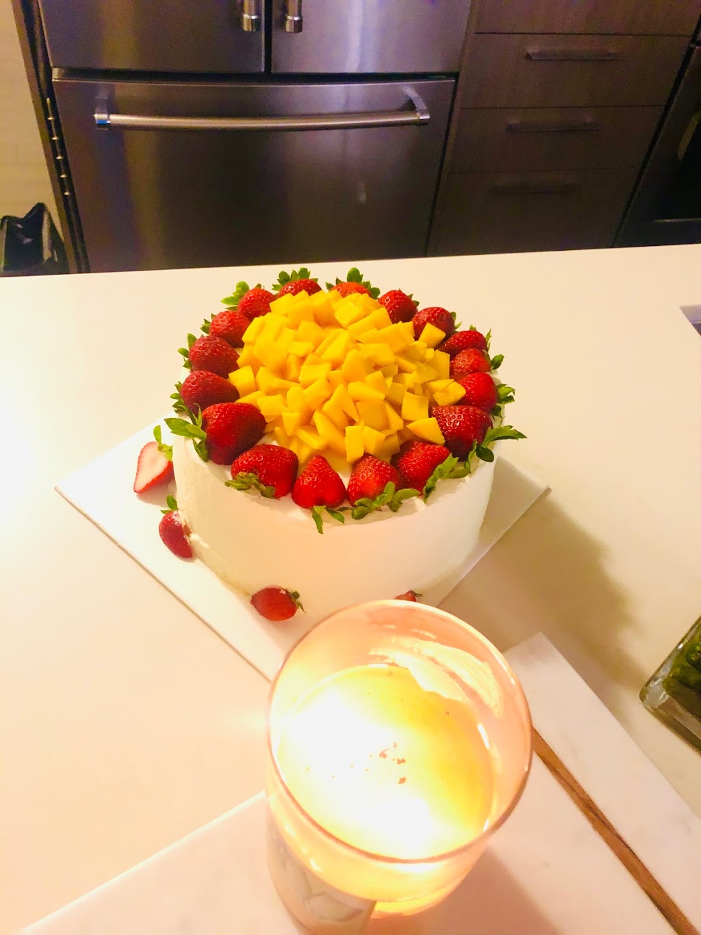 Rich Tea & Noodle House | 10151 No 3 Rd #110, Richmond, BC V7A 4R6, Canada | Phone: (604) 272-0600