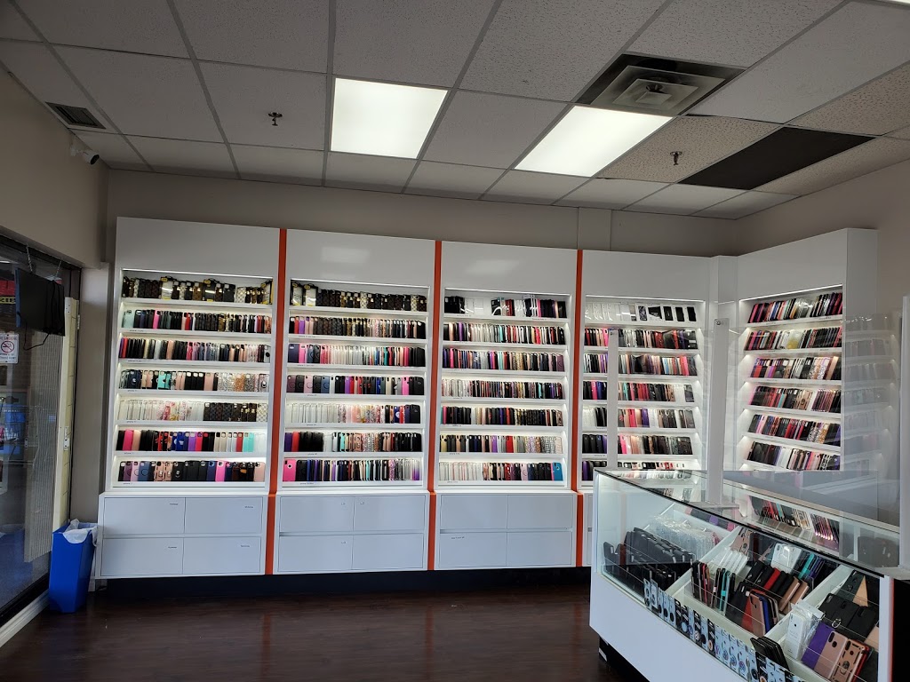 Future Tech Canada | 1300 King St E, Oshawa, ON L1H 8J4, Canada | Phone: (905) 571-6669