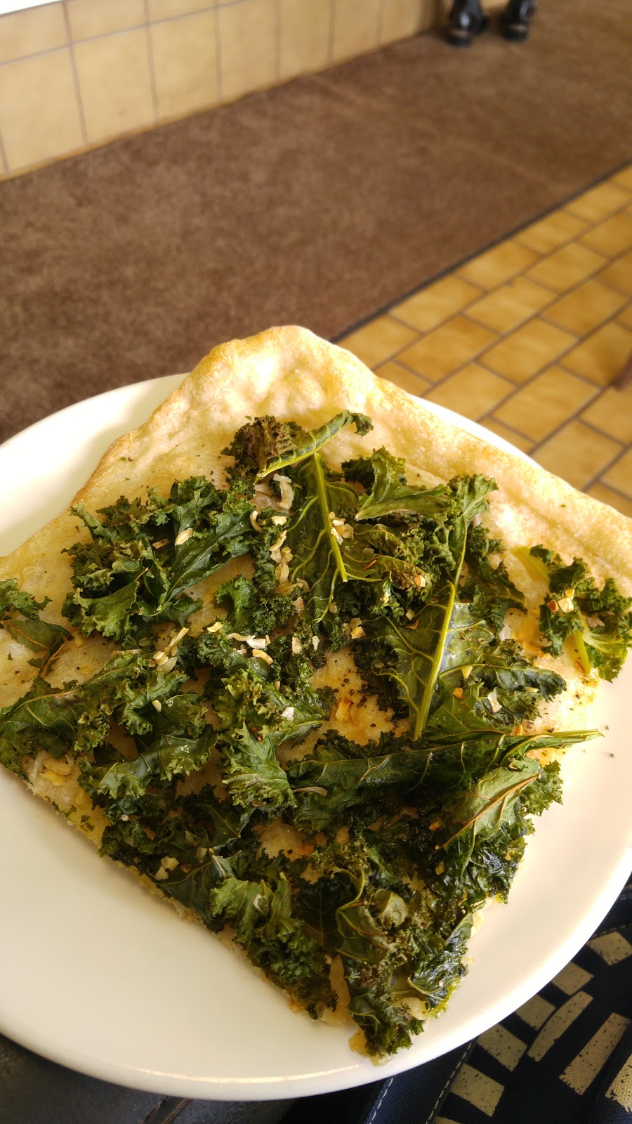 Tatsus Bread | 3180 Lake Shore Blvd W, Etobicoke, ON M8V 1L7, Canada | Phone: (416) 253-5557