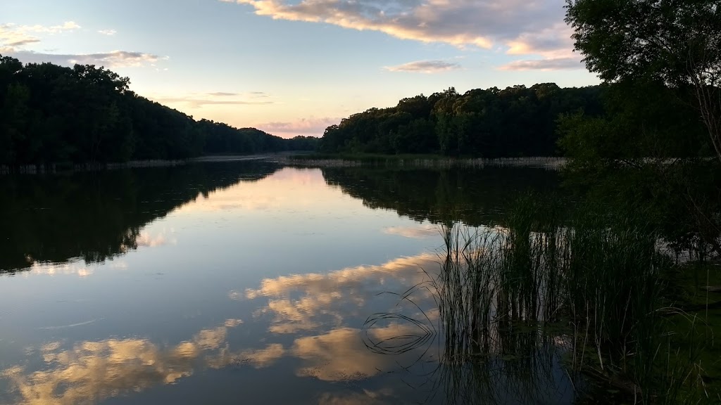 Wheatley Camping | 21116 Klondyke Rd S, Wheatley, ON N0P 2P0, Canada | Phone: (519) 825-4659