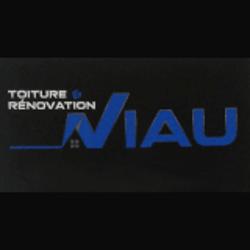 Toiture & Rénovation Viau | 31 Rue Albert, Salaberry-de-Valleyfield, QC J6S 4P1, Canada | Phone: (450) 802-5159