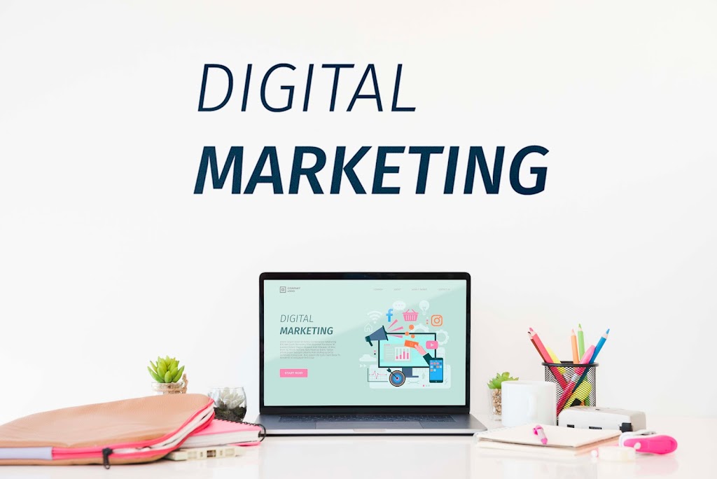 G&B Digital Marketing | 730 Ontario St apt 810, Toronto, ON M4X 1N3, Canada | Phone: (416) 262-8139