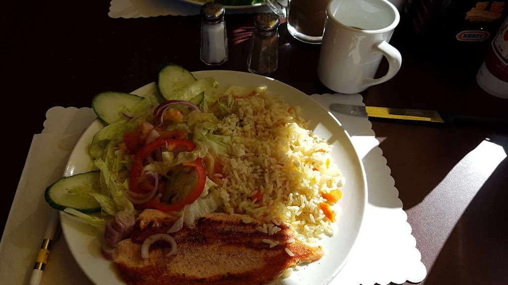 Eggsquis Mascouche | 755 Mnt Masson, Mascouche, QC J7K 3G1, Canada | Phone: (450) 474-1107