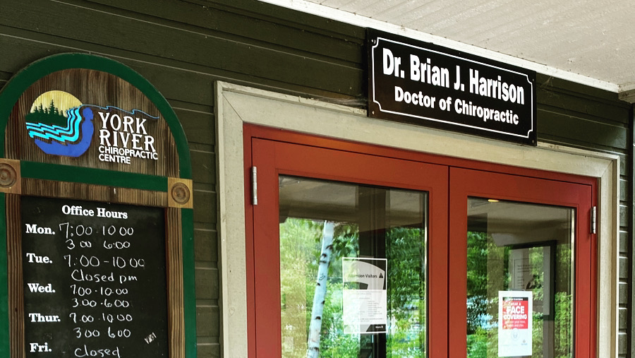 Midwifery Services Of Haliburton Bancroft | 174 Hastings St N, Bancroft, ON K0L 1C0, Canada | Phone: (705) 457-9992