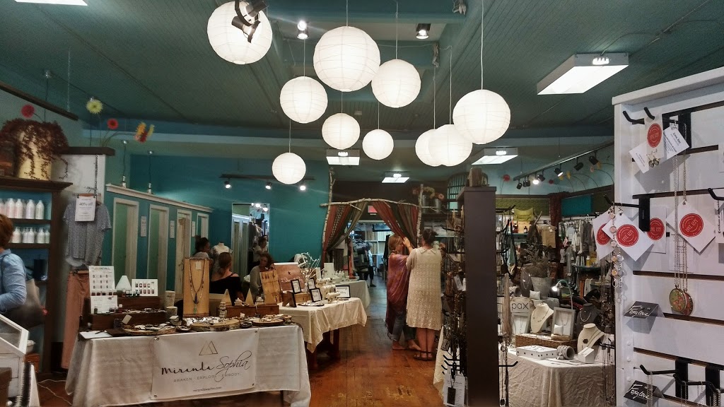 Gather | 51 King St E, Bowmanville, ON L1C 1N1, Canada | Phone: (905) 623-0773