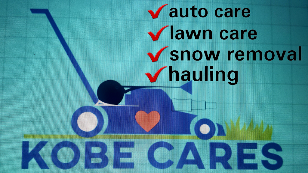 Kobe cares | 212 61 St SW, Edmonton, AB T6X 0E6, Canada | Phone: (780) 953-1227