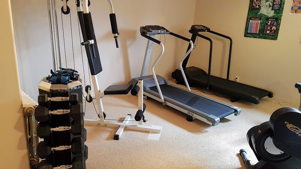 Silver Hills Spa Retreat | North Okanagan D, BC V0E 2G6, Canada | Phone: (888) 547-9456