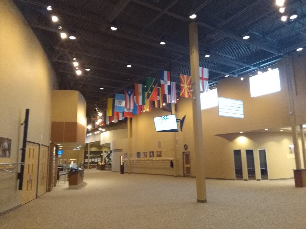 Southland Church | Steinbach, MB R5G 1M2, Canada | Phone: (204) 326-9020
