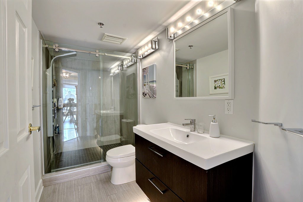 Jacques Ouanounou | 2089 Boulevard Marcel-Laurin #150, Saint-Laurent, QC H4R 1K4, Canada | Phone: (514) 574-3406