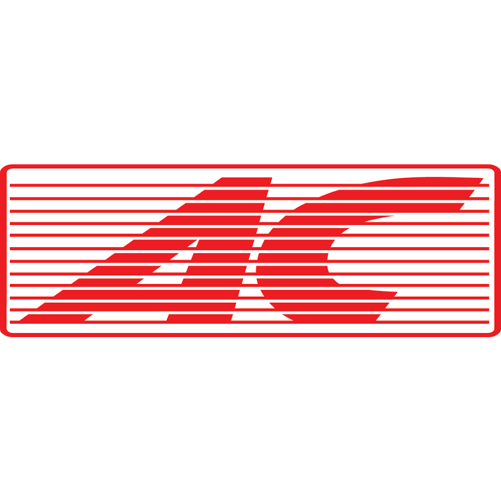 Alarmcontrol Security Systems | 4890Tomken Street Unit 6, Mississauga, ON L4W 2M4, Canada | Phone: (905) 629-9333