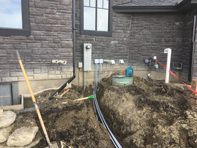 AV Electric Ltd. | 1218 Sandpiper Rd NW, Calgary, AB T3K 3C9, Canada | Phone: (403) 630-1194