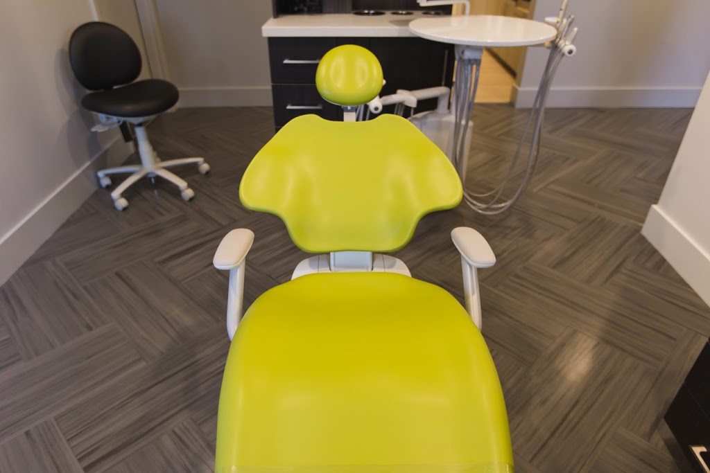 Dr. Kevin Vong | 5302 Roblin Blvd, Winnipeg, MB R3R 0H1, Canada | Phone: (204) 831-6749