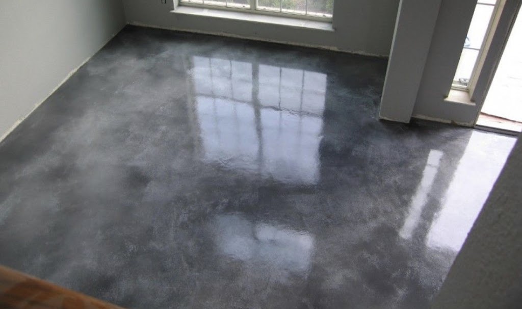 www.grindingfloors.com | 1069 Grandview St N, Oshawa, ON L1K 2S8, Canada | Phone: (289) 404-0624