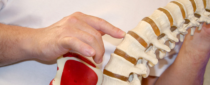 Backs, Joints N The Other | 357 Southdale Rd E, London, ON N6E 1A2, Canada | Phone: (519) 601-5841