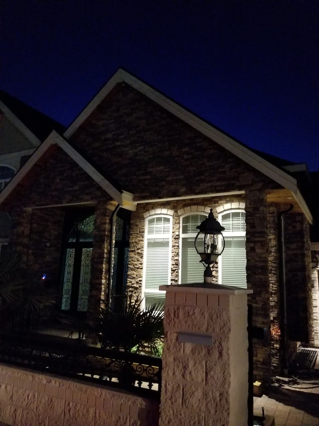 All Best Electrical Ltd | 8546 149a St, Surrey, BC V3S 7K7, Canada | Phone: (604) 764-1841