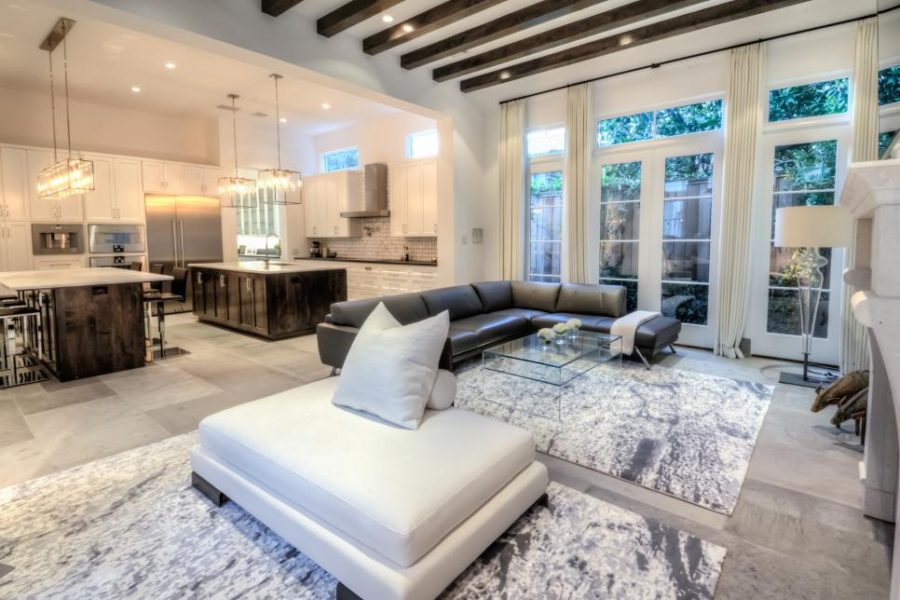 Vision Works Projects Inc. | 3-8 Wingreen Ct, North York, ON M3B 1B9, Canada | Phone: (437) 239-7171