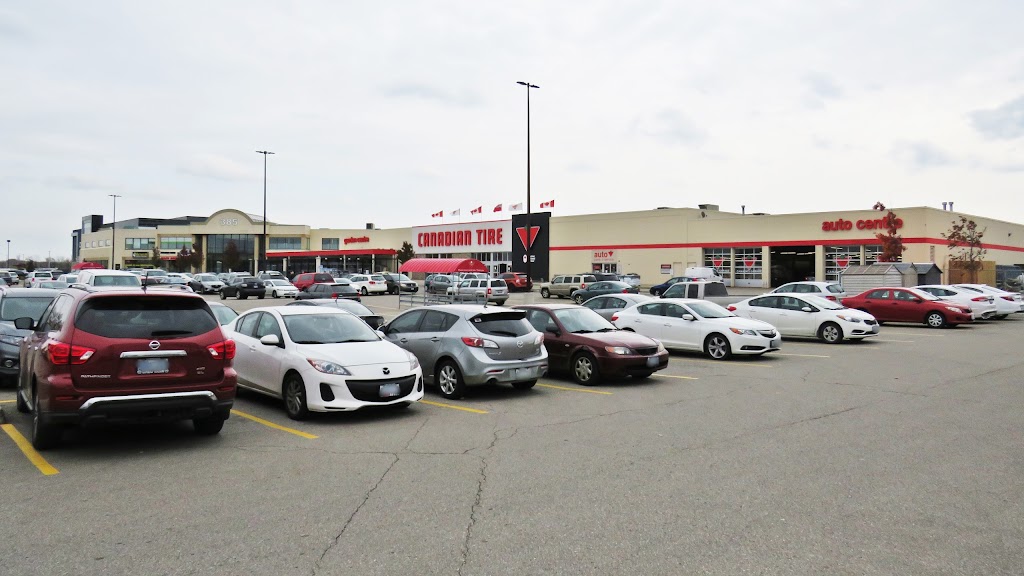 Agilec Kitchener | 385 Fairway Rd S #205, Kitchener, ON N2C 2N9, Canada | Phone: (519) 576-3033