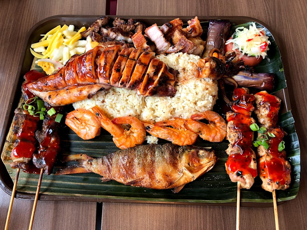 Bertos Restaurant | 1063 Dundas St W, Mississauga, ON L5C 1C3, Canada | Phone: (905) 232-0203